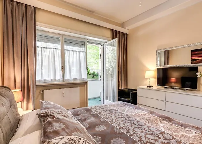 Luxury In Vatican Area-hanini House- * Roma