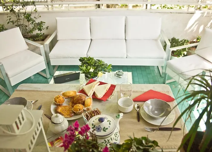 Luxury In Vatican Area-hanini House- Rome