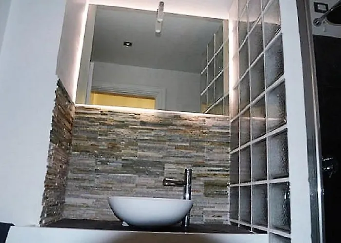 Luxury In Vatican Area-hanini House- Rome