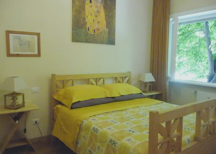 Luxury In Vatican Area-hanini House- * Rome