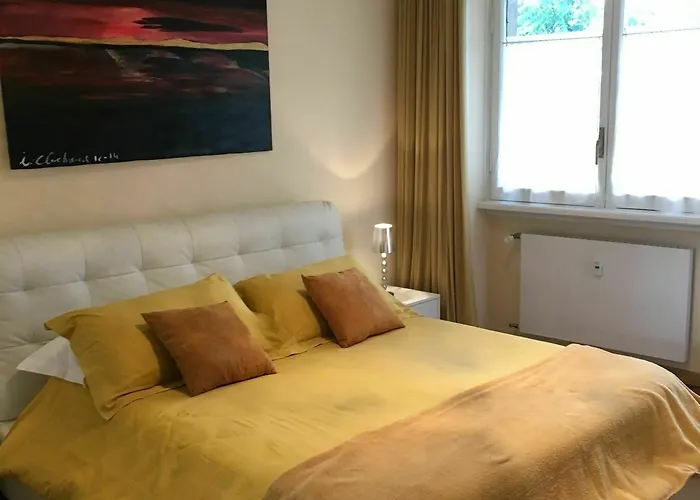 Luxury In Vatican Area-hanini House- Rome