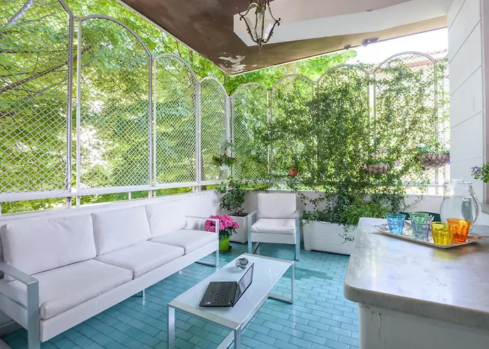 Luxury In Vatican Area-hanini House- * Roma